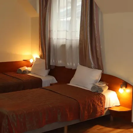 Palitra Varna