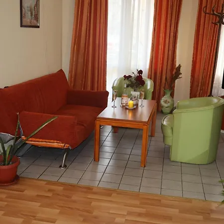 Hotel Palitra