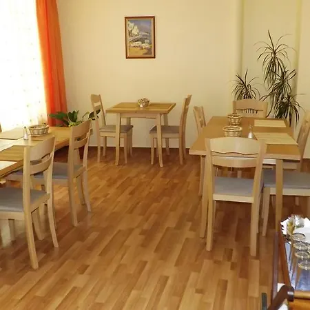 Palitra Варна