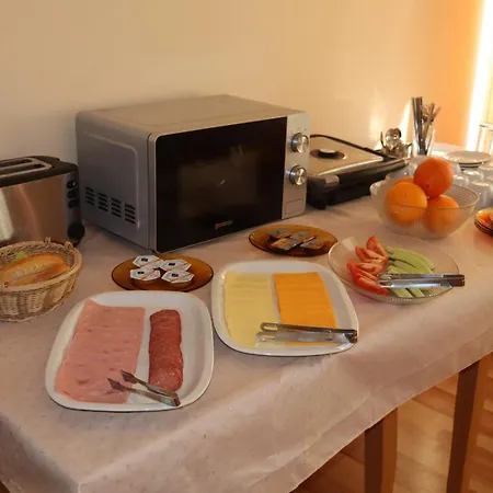 семеен Palitra 3*