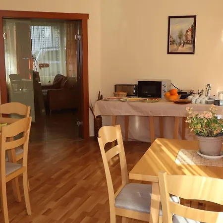 Hotel семеен Palitra